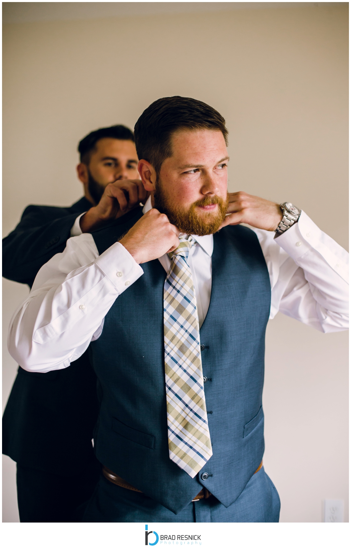 Beachwood_Wedding_Photographer