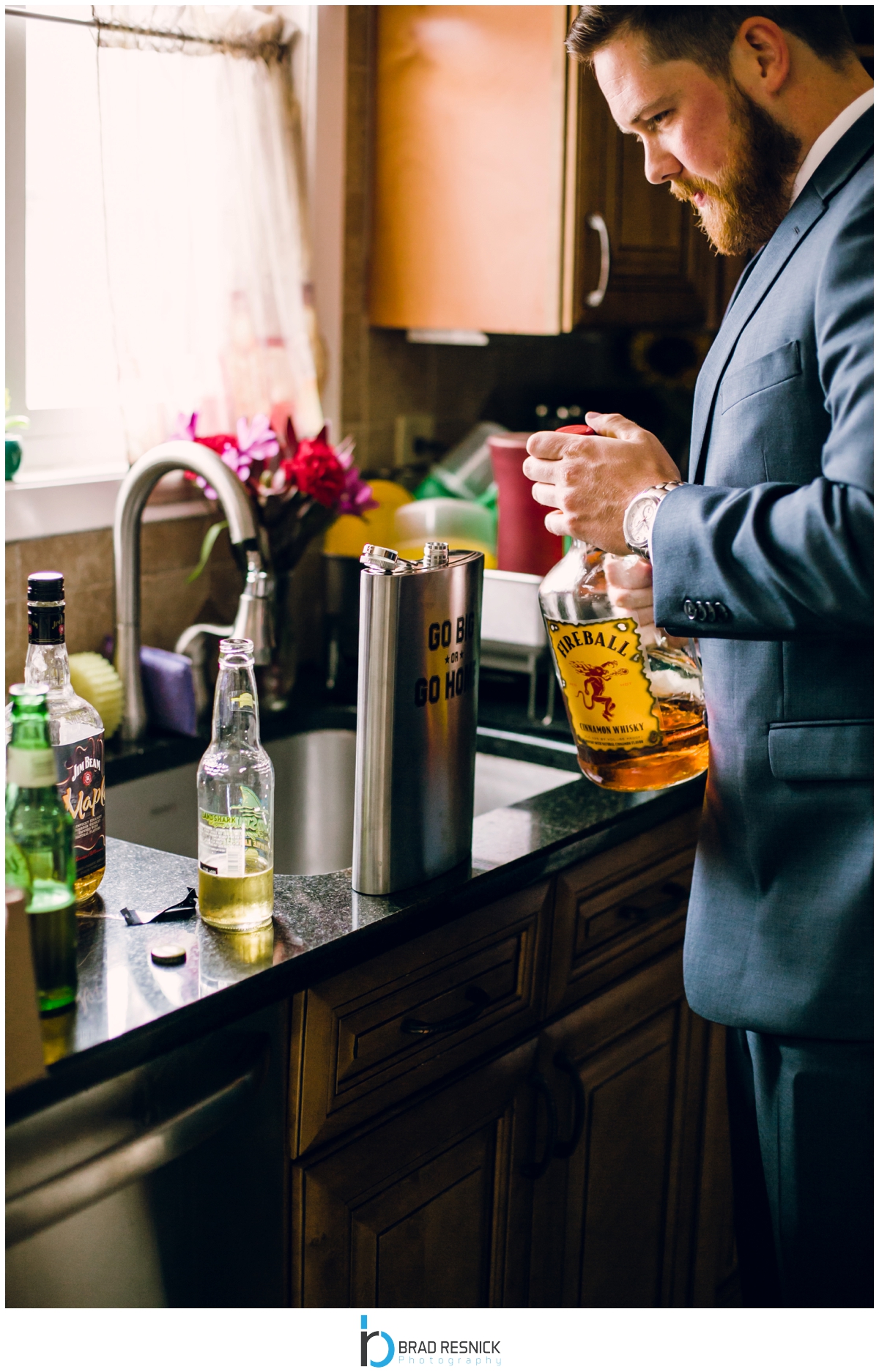 Groom_Portraits_South_Jersey_Wedding