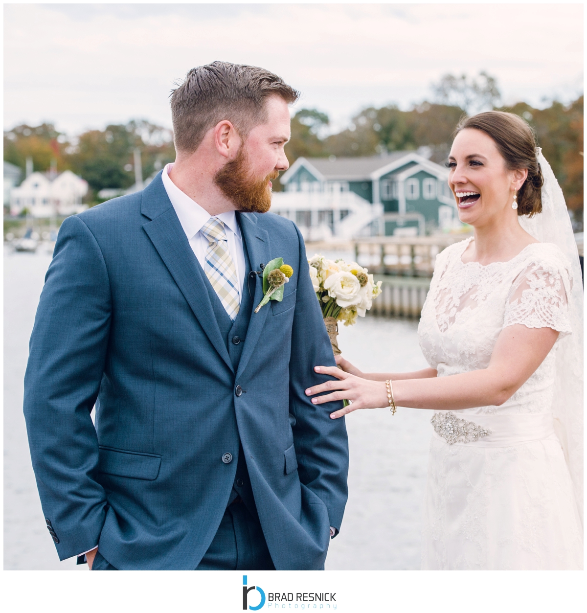 Jersey_Shore_Wedding_Photo