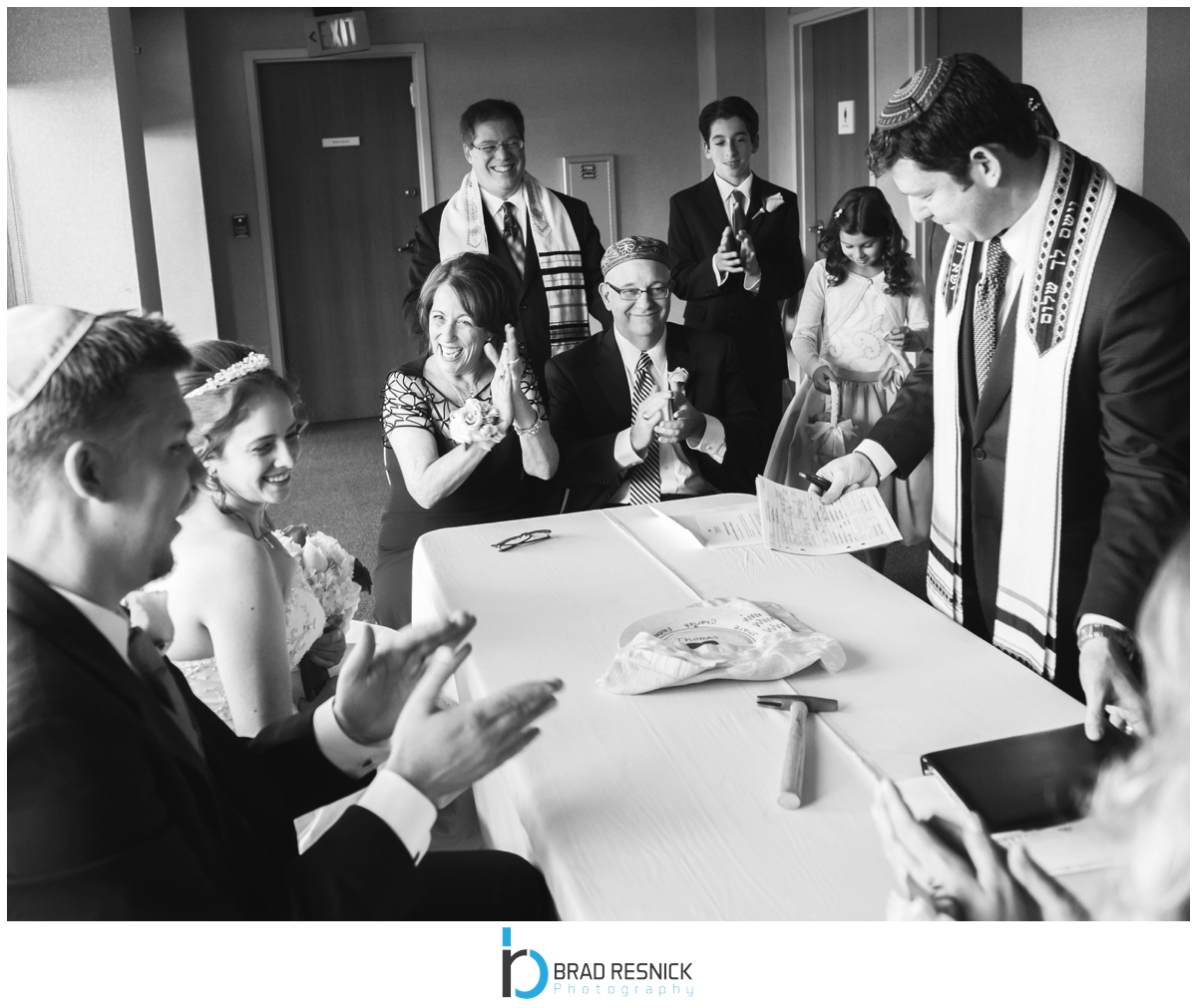 Jewish_Wedding_Photography_NJ