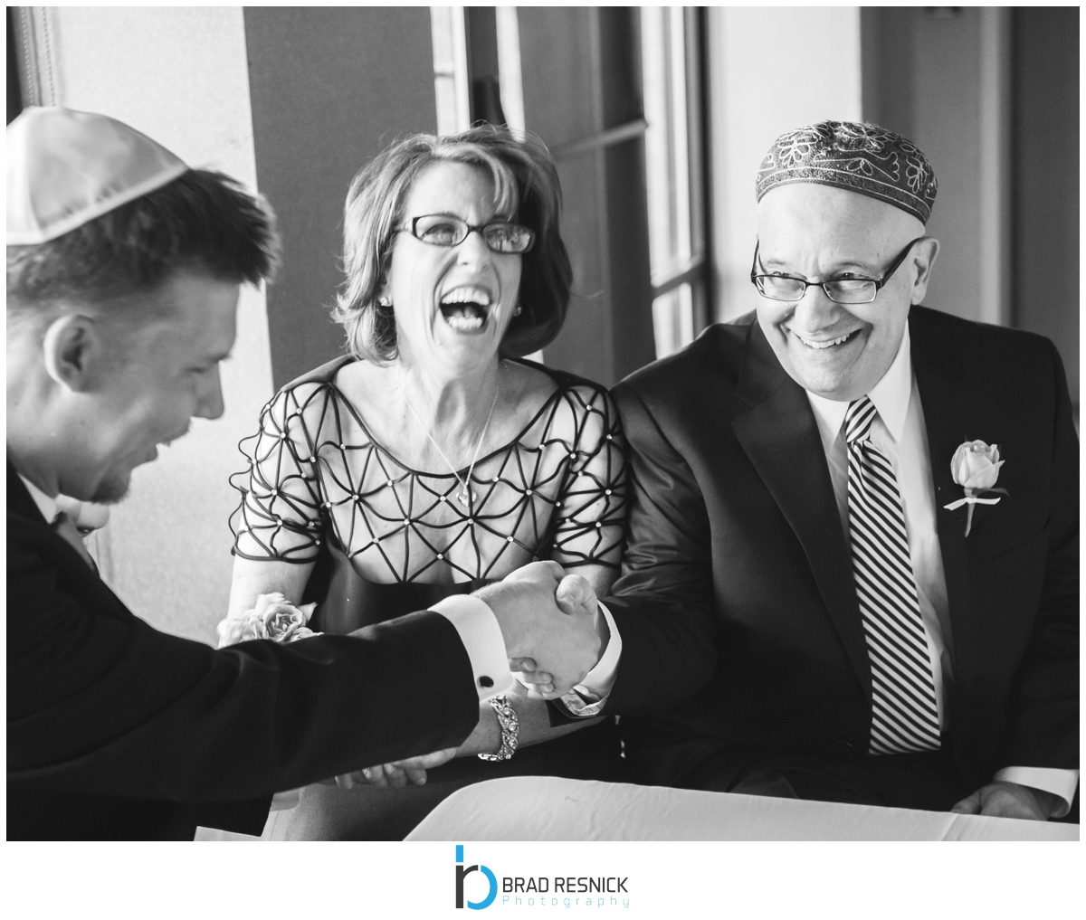 Temple_NJ_Wedding_Photographer