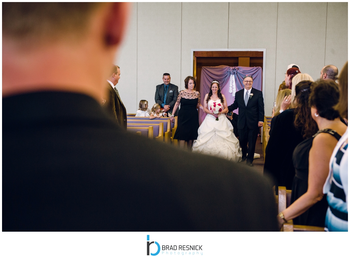 Vorhees_NJ_Wedding_Photography