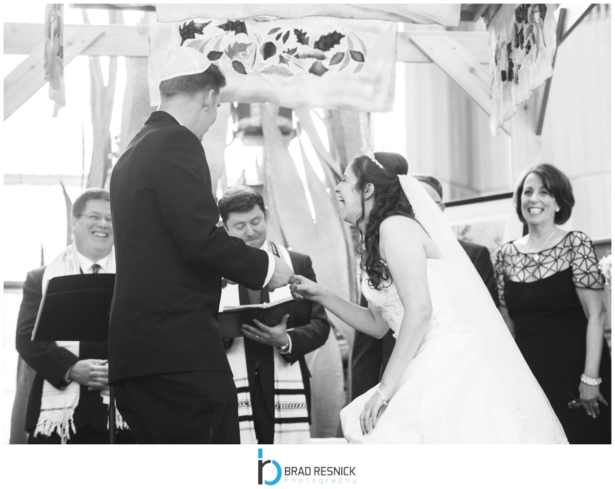 Temple_Emanuel_Wedding_Photography