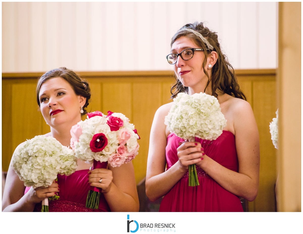 Synagogue_Wedding_Photography_NJ