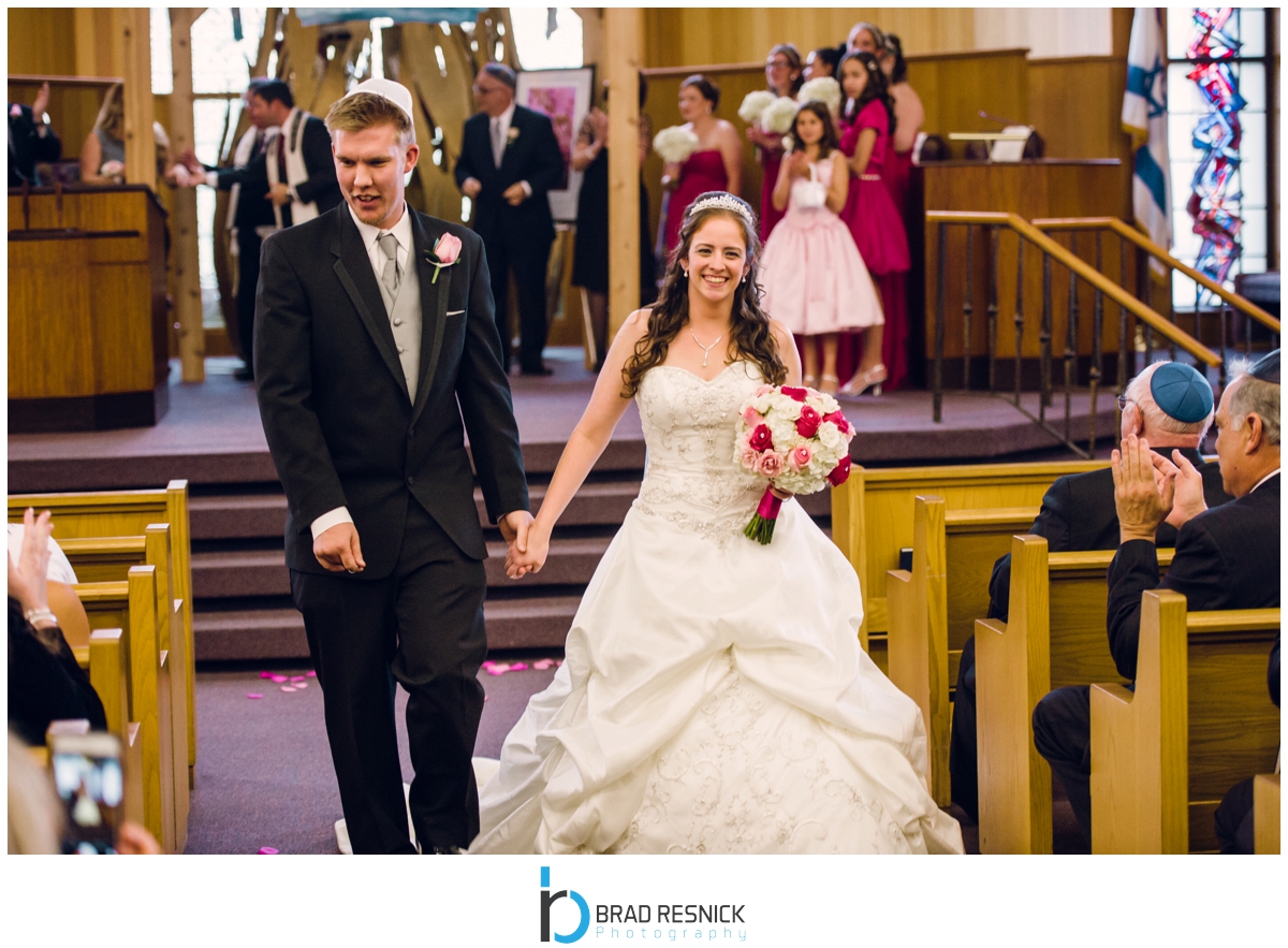 Wedding_Ceremony_NJ_Photographer