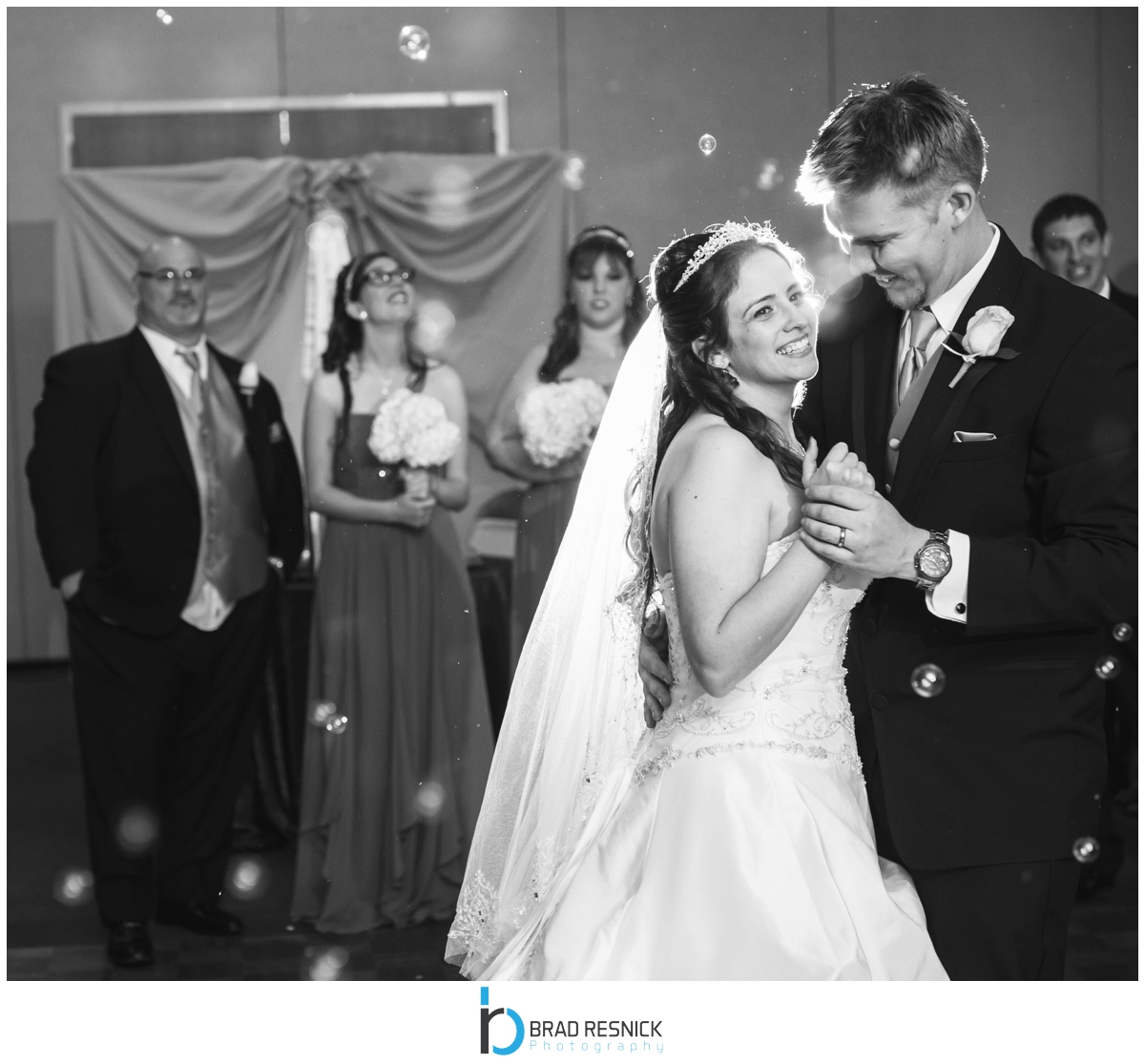 NJ_Cherry_Hill_Photography