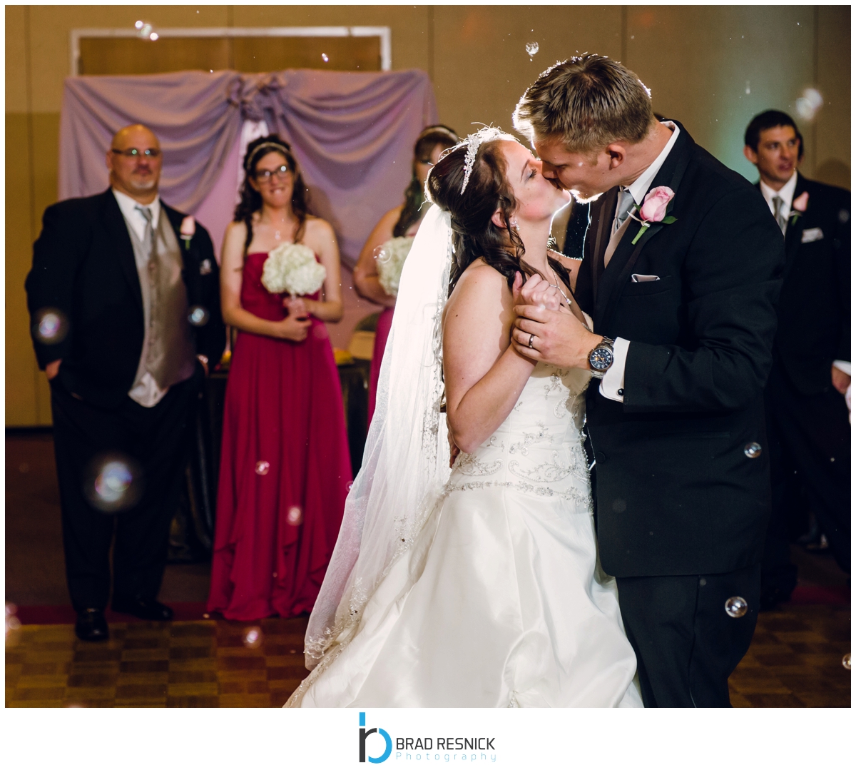 South_Jersey_Photographer