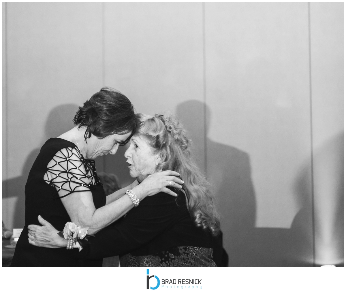 Cherry_Hill_Reception_Photography