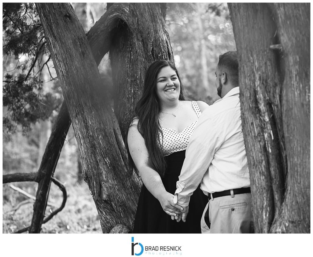 NJ Engagement Photographer
