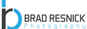 logo side (1)